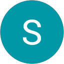 Stefanie Sima profile picture