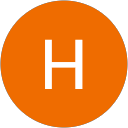 Holly Wheatley profile picture