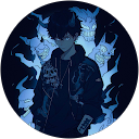 Michael Shepherd (Dragonfire22552) profile picture