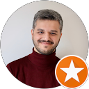 Aditya Maharaja profile picture