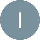 Ian Alford profile picture