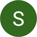 Sofie Geradin profile picture