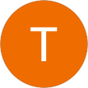 Tom Bray profile picture
