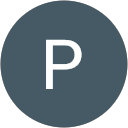 Panusha Ponniah profile picture