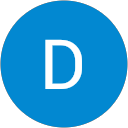 Durga Jeya profile picture