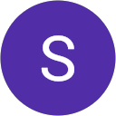 Swetha Vignaraja profile picture