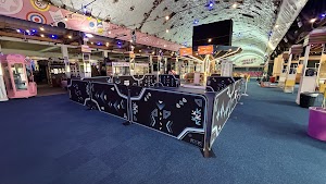 Virtual Realities place picture