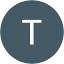 Terry Lewis profile picture