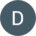 Damien Stokes profile picture