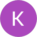 Katie S profile picture