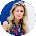 Charlotte Mounter profile picture