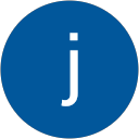 jimbo thornby profile picture