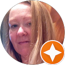 Sj Benfield profile picture