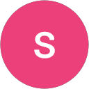 sara zulu profile picture