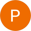 Pippa Busch profile picture
