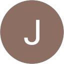 Jennifer Lewis profile picture