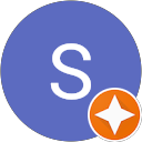 Stacey Chiu profile picture